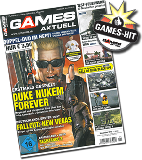 Die Sims 3 Konsole Games Aktuell